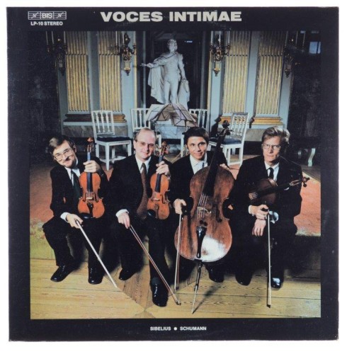 voces intimae-1.jpg