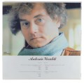 vivaldi maksymiuk-2.jpg