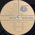 vivaldi maksymiuk-3.jpg