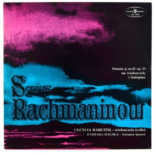 rachmaninov-barczyk-1.JPG
