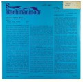 rachmaninov-barczyk-2.JPG