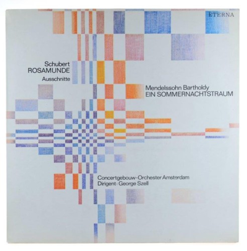 schubert mendel eterna-1.jpg