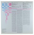 schubert mendel eterna-2.jpg