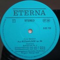 schubert mendel eterna-3.jpg