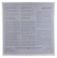 tchaikovsky suite 1-2.jpg