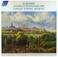 schubert - lindsay quartet-1.JPG