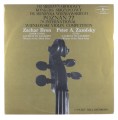 wieniawski 77-1.jpg