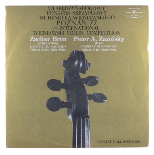wieniawski 77-1.jpg
