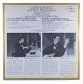 wieniawski 77-2.jpg