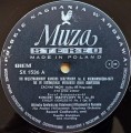 wieniawski 77-3.jpg