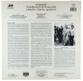 schubert - lindsay quartet-2.JPG