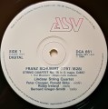 schubert - lindsay quartet-3.jpg