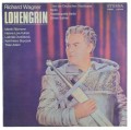 wagner lohengrin-1.jpg