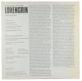 wagner lohengrin-2.jpg