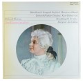 strauss rosencavalier-1.jpg