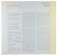 strauss rosencavalier-2.jpg