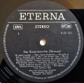 strauss rosencavalier-3.jpg