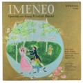 handel imeneo-1.jpg