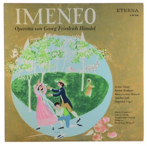 handel imeneo-1.jpg