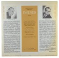 handel imeneo-2.jpg
