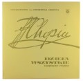 chopin woytowicz sx0064-1.jpg