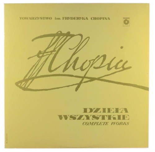 chopin woytowicz sx0064-1.jpg
