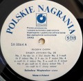 chopin woytowicz sx0064-3.jpg