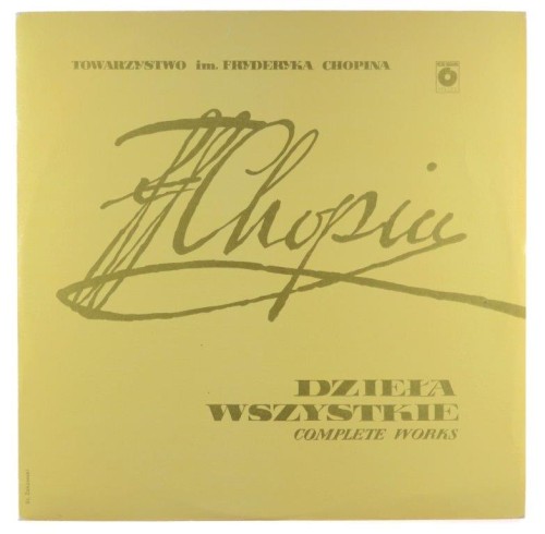 chopin sx0081-1.jpg