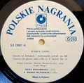 chopin sx0081-3.jpg