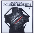 penderecki requiem-1.jpg