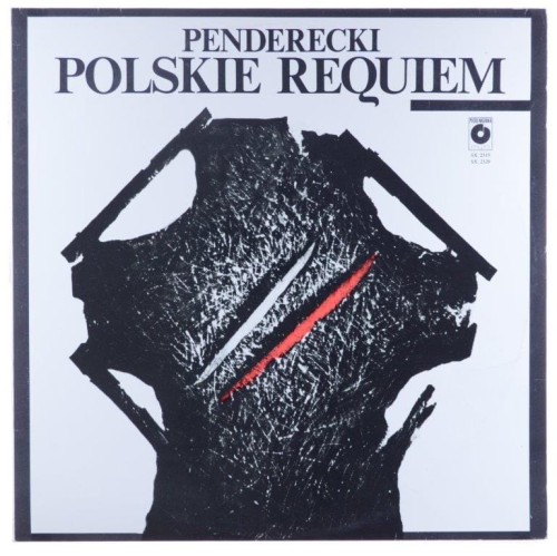 penderecki requiem-1.jpg