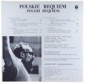 penderecki requiem-2.jpg
