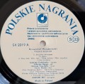 penderecki requiem-3.jpg
