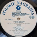 penderecki requiem-4.jpg