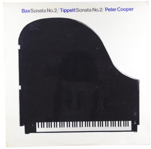 bax tippett-1.jpg