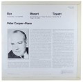 bax tippett-2.jpg