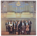 vivaldi 2 opus-1.jpg