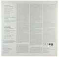 vivaldi 2 opus-2.jpg