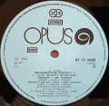 vivaldi 2 opus-3.jpg