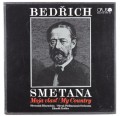 smetana vlast-1.jpg