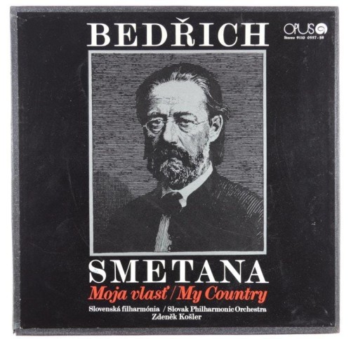 smetana vlast-1.jpg