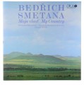 smetana vlast-3.jpg