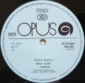 smetana vlast-4.jpg