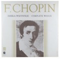 chopin harasiewicz sx2004-1.jpg