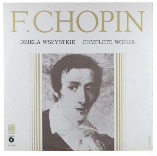 chopin harasiewicz sx2004-1.jpg