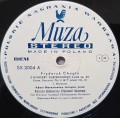 chopin harasiewicz sx2004-3.jpg