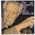 kreisler immortal-1.jpg