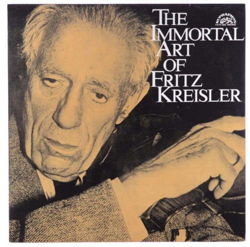 kreisler immortal-1.jpg
