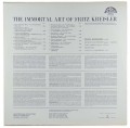 kreisler immortal-2.jpg