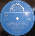 kreisler immortal-3.jpg